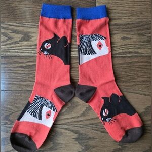 Cozy Socks Bundle: 2/$15, 3/$20 + Limited Free Gift 🎁